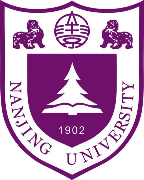 NJU logo